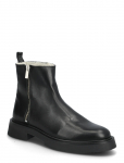 Steve Madden - Zenith-Fl - Chelsea saapad - 42