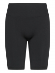 ICANIWILL - Define Seamless V-Shape Biker Shorts W - Spordi l&uuml;hikesed jalgrattap&uuml;ksid - M