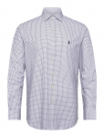 Polo Ralph Lauren - 50/1 Bistrch Poplin-Cuestbbppcs - Vabaaja s&auml;rgid - XXL