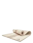Adidas Equipment - Yoga Mat - 10Mm - Spordi joogamatid ja tarvikud - ONE SIZE