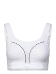 Swegmark - Dynamic Intense Sport Bra Moulded Cups - Sportrinnahoidjad - K&otilde;ik - D x 90