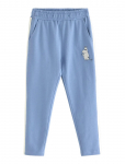 Lindex - Moomin Joggers - P&uuml;ksid - 110