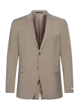 Tiger Of Sweden - Jerretts - &Uuml;herealised bleiserid - 48