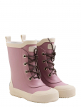 CeLaVi - Sneackers Wellies - Voodrita kummikud - 28