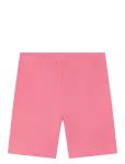 Minymo - Leggings Shorts - Vabaaja l&uuml;hikesed p&uuml;ksid - 86
