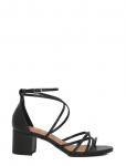 Duffy - Rivello Cinque - Kontsaga sandaalid - 41