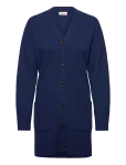 Jumperfabriken - Asta Cardigan - Kardiganid - S