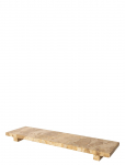 Au Maison - Cutting Board - L&otilde;ikelauad - 53X15CM