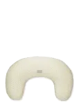Cam Cam Copenhagen - Nursing Pillow - Ocs - Caprice - Imetamispadjad - ONE SIZE
