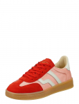 Gant - Cuzima Sneaker - Madala s&auml;&auml;rega tossud - 37
