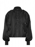 Copenhagen Muse - Cmbomber-Jacket - Bomber-jakid - XS
