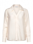 Copenhagen Muse - Cmmolly-Shirt - Pikkade varrukatega - XS