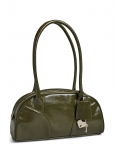 Pieces - Pcbowling Bag - Rihmaga kotid - ONE SIZE