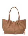 Gina Tricot - Strap Detail Bag - Rihmaga kotid - ONE SIZE