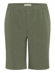 Blend - Bhmarco Reg Easypull Wovens - Vabaaja l&uuml;hikesed p&uuml;ksid - XL