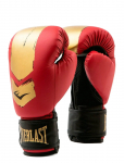 EVERLAST - Prospect 2 Boxing Jr. Glove - Poksivarustus - 6