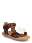 Bisgaard - Bisgaard Barefoot Oya - Sandaalid - 27/16.3CM