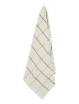 S&ouml;dahl - Towel Vista - K&ouml;&ouml;gir&auml;tikud - 70X140