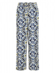 Soyaconcept - Sc-Cassiel - Lai jalg - XXL