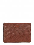 Howard London - Howard Braided Sleeve John - Arvutikotid - ONE SIZE