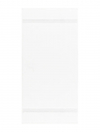 Ralph Lauren Home - Dulaney Handtowel - K&uuml;laliste r&auml;tikud - 50X100CM