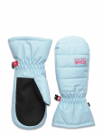 Kombi - Smooth Junior Mitt - Labakindad - 11/12Y
