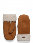 Kombi - Tundra Women Mitt - Spordi labakindad - L