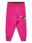 Nike - Nike French Terry Pant - Dressip&uuml;ksid - 116/122CM
