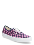 VANS - Authentic - Madala s&auml;&auml;rega sporditossud - 40.5