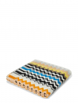Missoni Home - Best Bath Sheet - Vannir&auml;tikud - 100X150CM