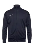 Nike - Nike Track Jacket Dri-Fit Academy Pro 24 - Spordi treeningjakid - XS