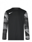 Nike - Nike Dri-Fit Park Iv Goalkeeper - Sporditopid - 137-147