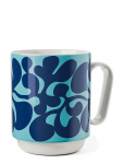 Design House Stockholm - Birds 1967 Mug - Kohvitassid - 35 CL