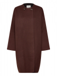 RODEBJER - Rodebjer Liz - Villased mantlid - M/L