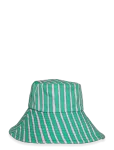 Marimekko - Rondel Piccolo - K&uuml;barad - S