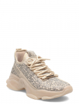 Steve Madden - Mysteria-P - Paksud tossud - 39