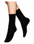 Vogue - Vogue Cotton Socks - Tavalised sokid - 39-41