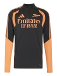 Adidas Performance - Arsenal F.c. Tr Top - Spordi jalgpallis&auml;rgid - XL