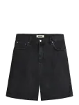 Woodbird - Wbleroy Crow Shorts - L&uuml;hikesed teksap&uuml;ksid - 32