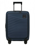 Samsonite - Intuo Sp. 55/20 Exp Easy Access - Kohvrid - 55