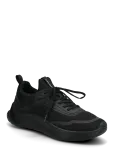 Calvin Klein - Light Eva Run Lace Sock Mm - Madala s&auml;&auml;rega sporditossud - 45