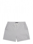 Tommy Hilfiger - Medium Drawstring Ithaca - L&uuml;hikesed p&uuml;ksid - M