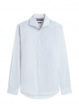 Tommy Hilfiger - Dc Flex Collar Mini Texture - Vabaaja s&auml;rgid - R/38