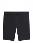 Tommy Hilfiger - Denton 9.5 Inc Printed Structure - Chino l&uuml;hikesed p&uuml;ksid - 33