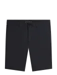 Tommy Hilfiger - Denton 9.5 Inc Printed Structure - Chino l&uuml;hikesed p&uuml;ksid - 33