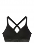 Calvin Klein - Lift Bralette - Braletid - XS