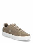 Calvin Klein - Classic Cupsole Laceup Su - Madala s&auml;&auml;rega tossud - 43