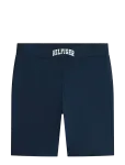 Tommy Hilfiger - Cycling Short - L&uuml;hikesed p&uuml;ksid - 164