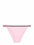 Tommy Hilfiger - Cheeky Bikini - Bikiinip&uuml;ksid - XL
