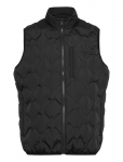 Fat Moose - Wind Vest - Vestid - L